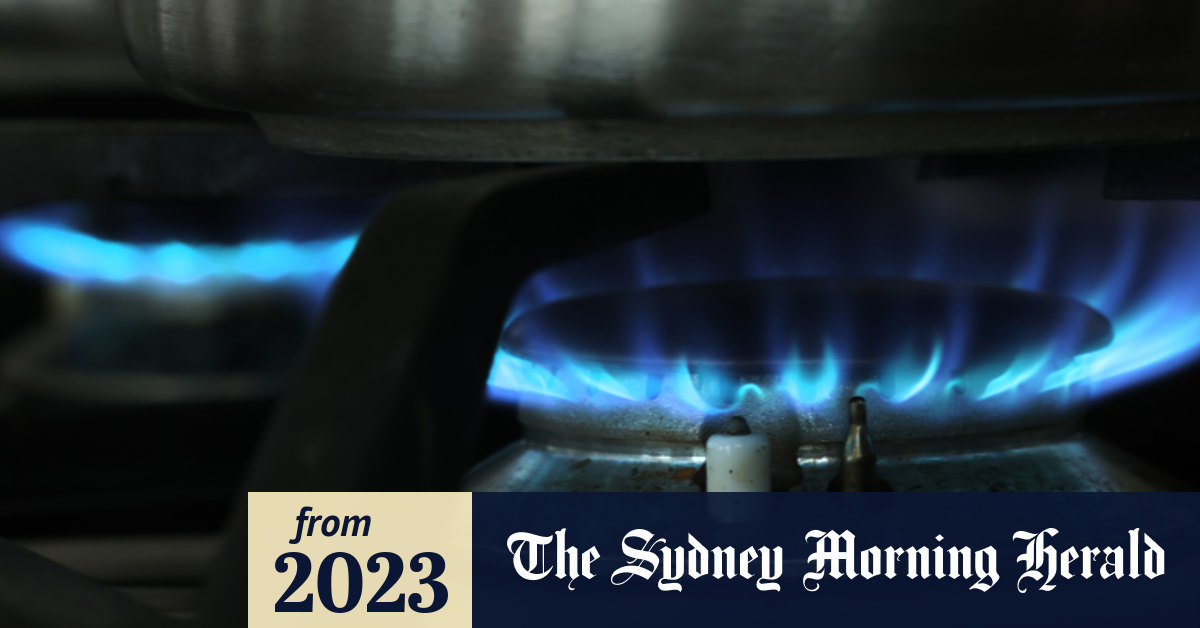 Biofuels Waste flushed down toilets to begin fuelling gas network